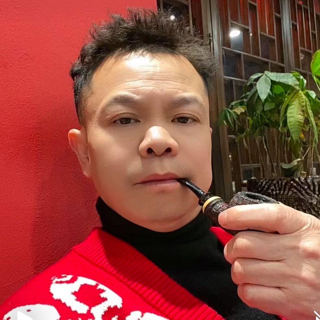 江溪里·江西小菜官方号