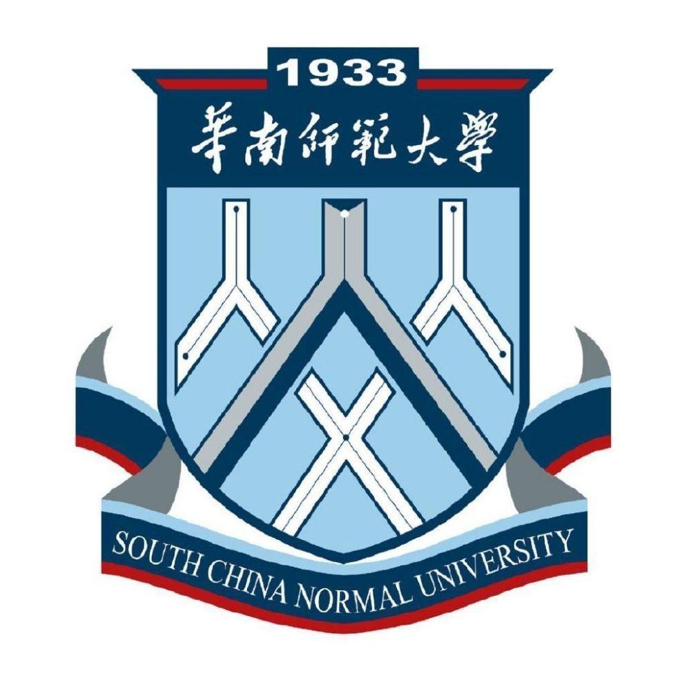 华南师范大学