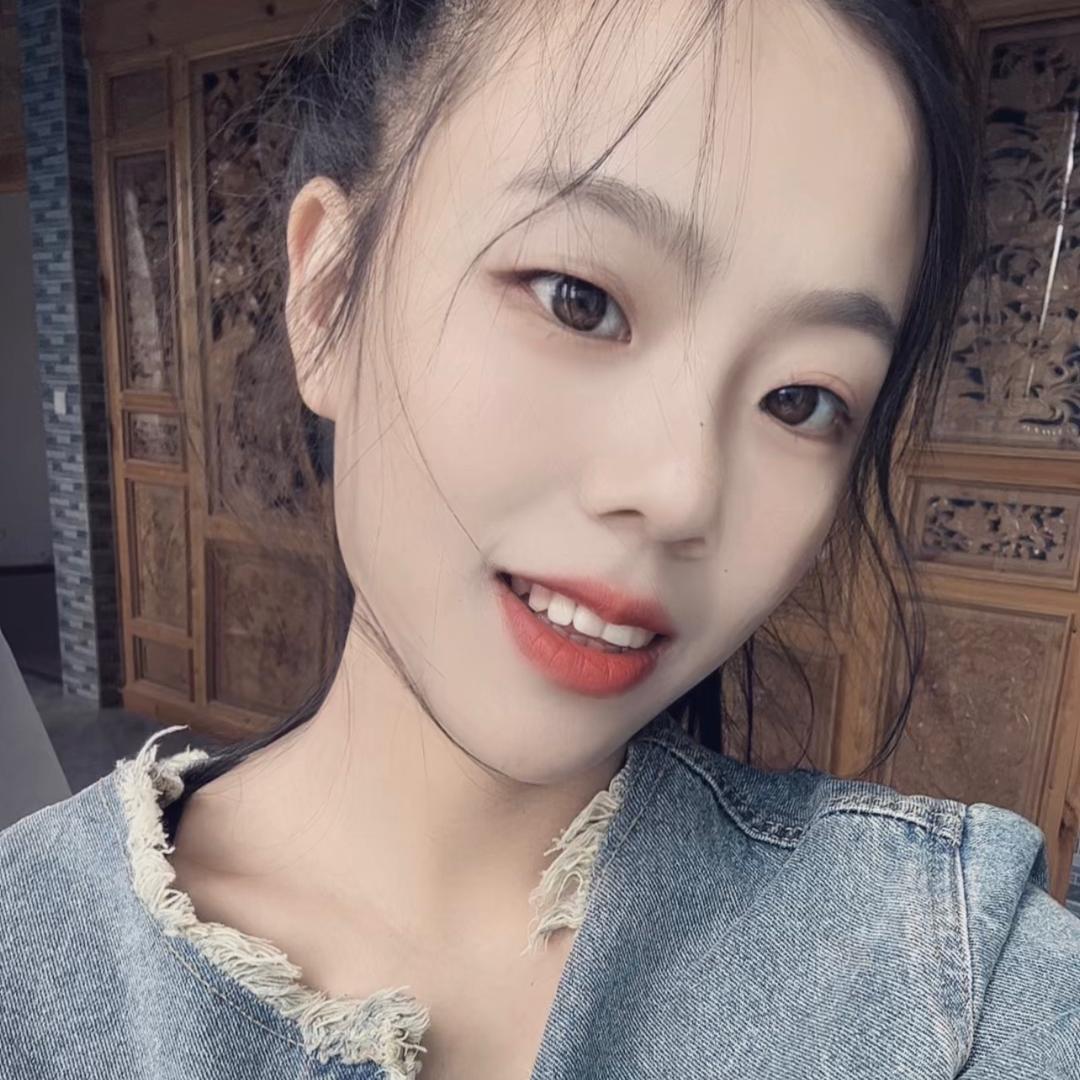 🍁小泽泽🌴