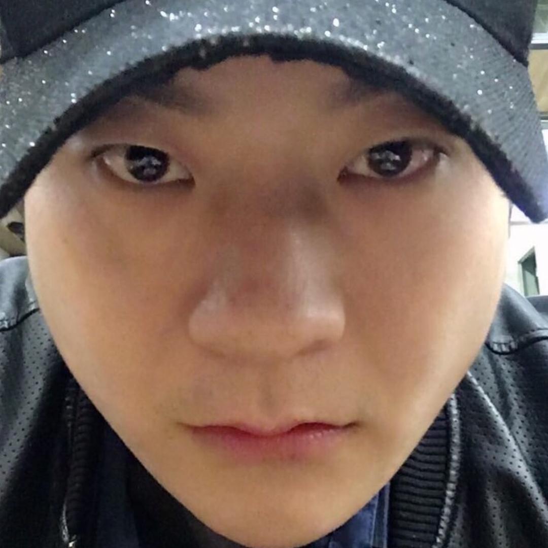 🍫 柠檬