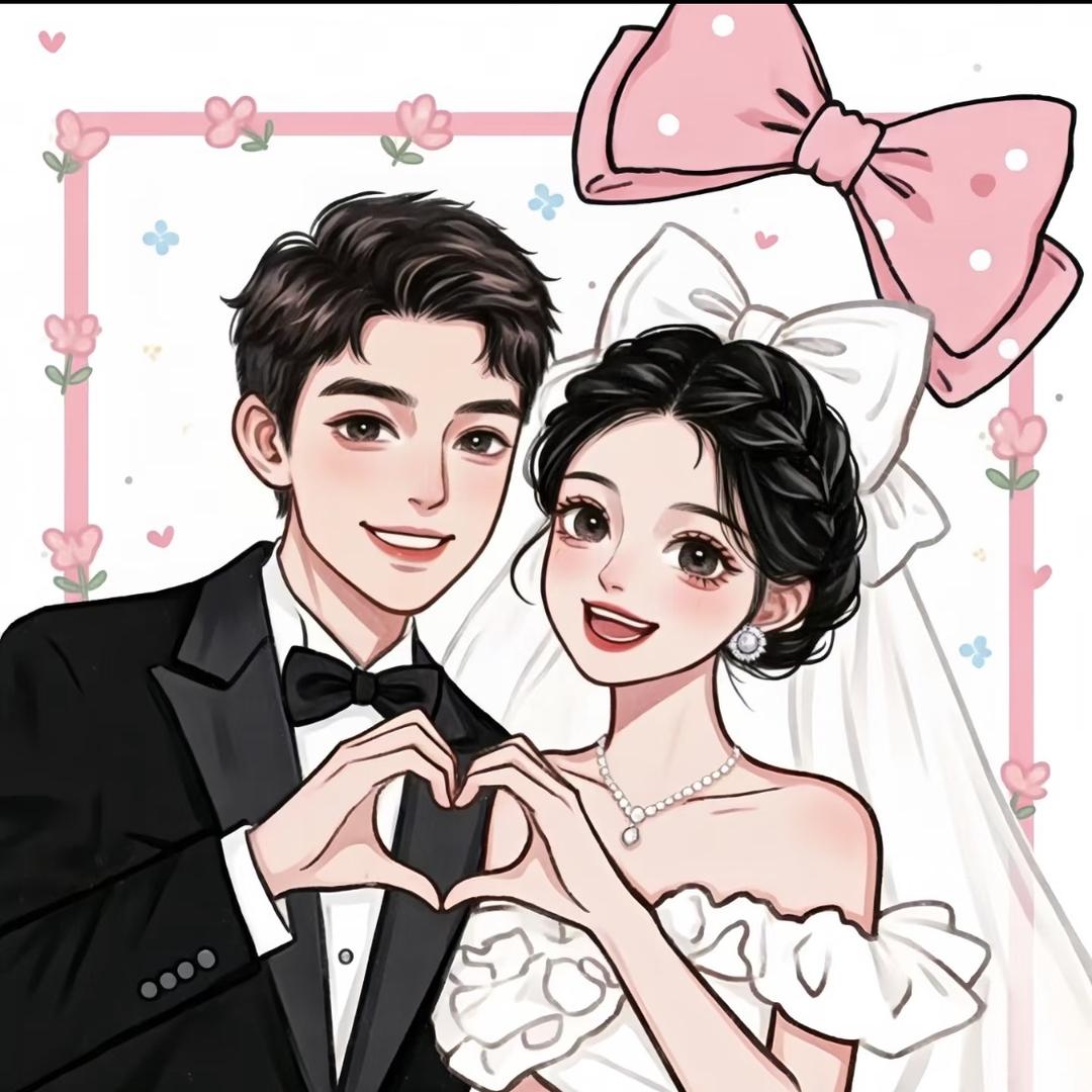 飒爽小美
