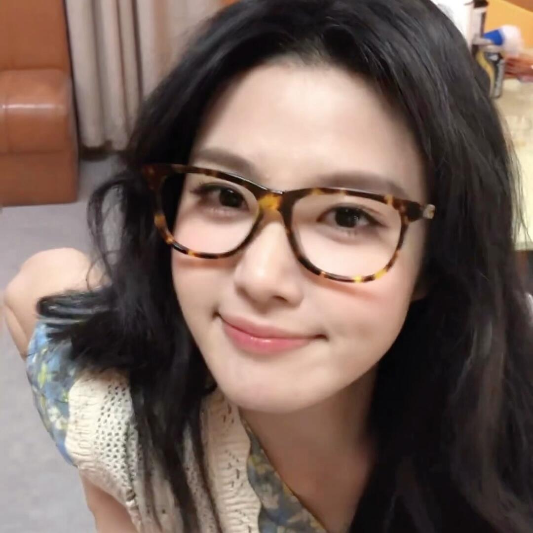 小猫晕晕球.