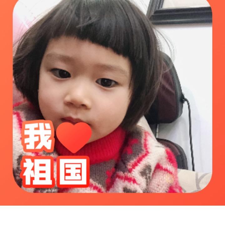 不忘初心，方得始终