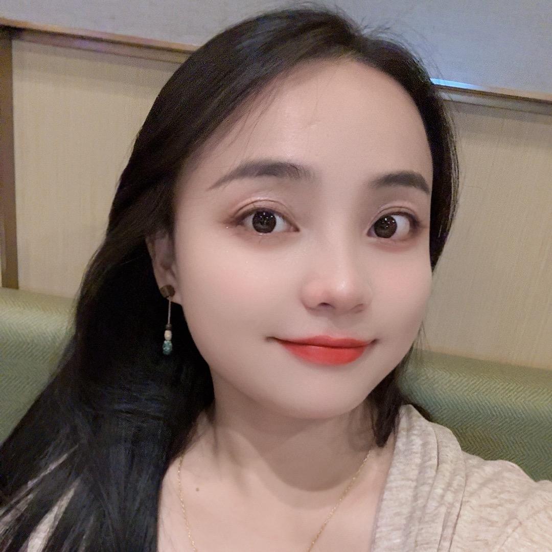 元妈备夹克成功✅（哺乳期）
