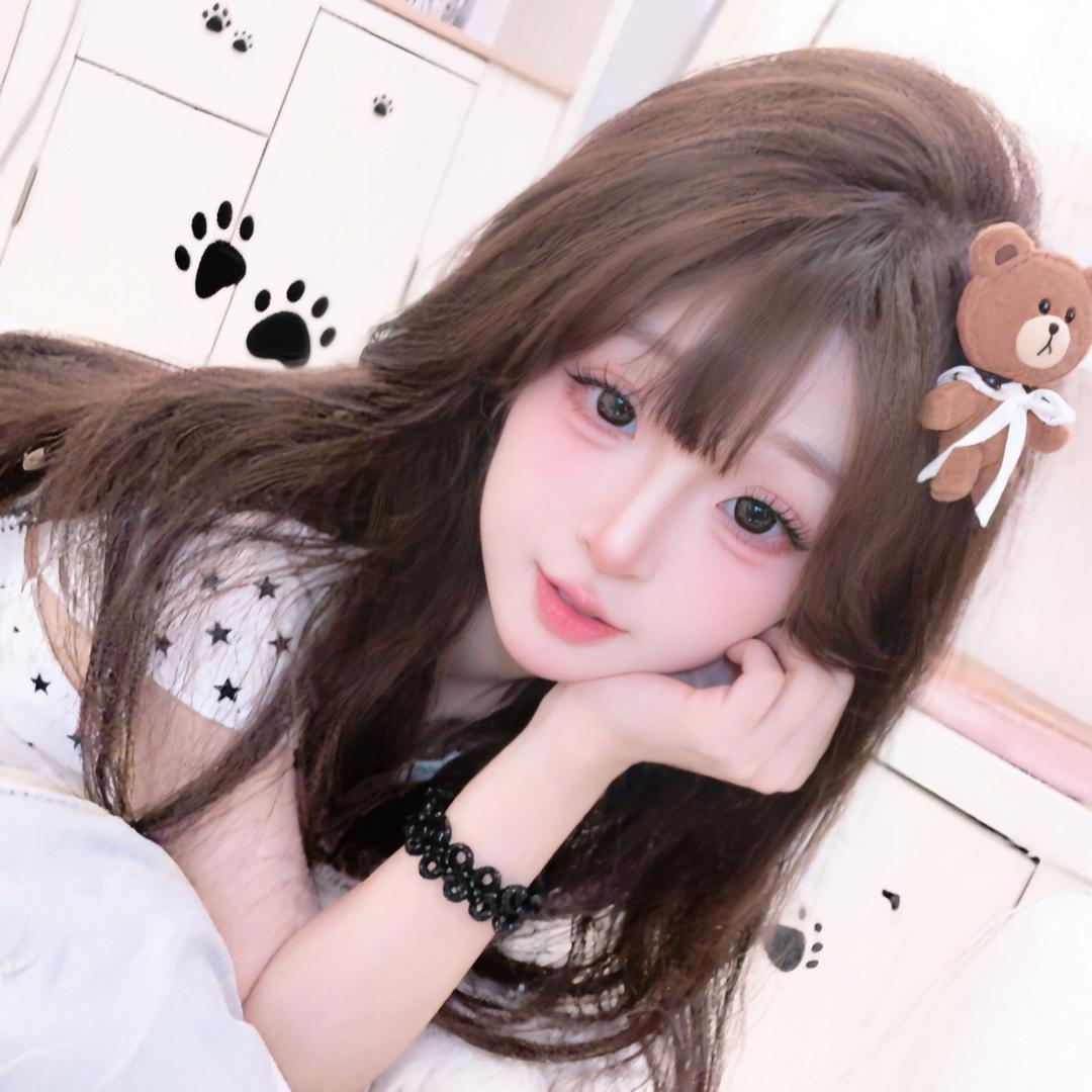 等等过