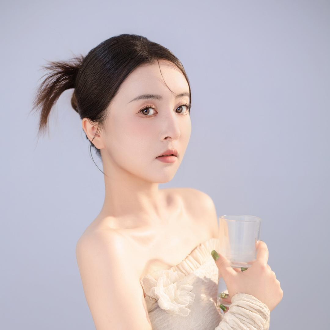 李嘻恩