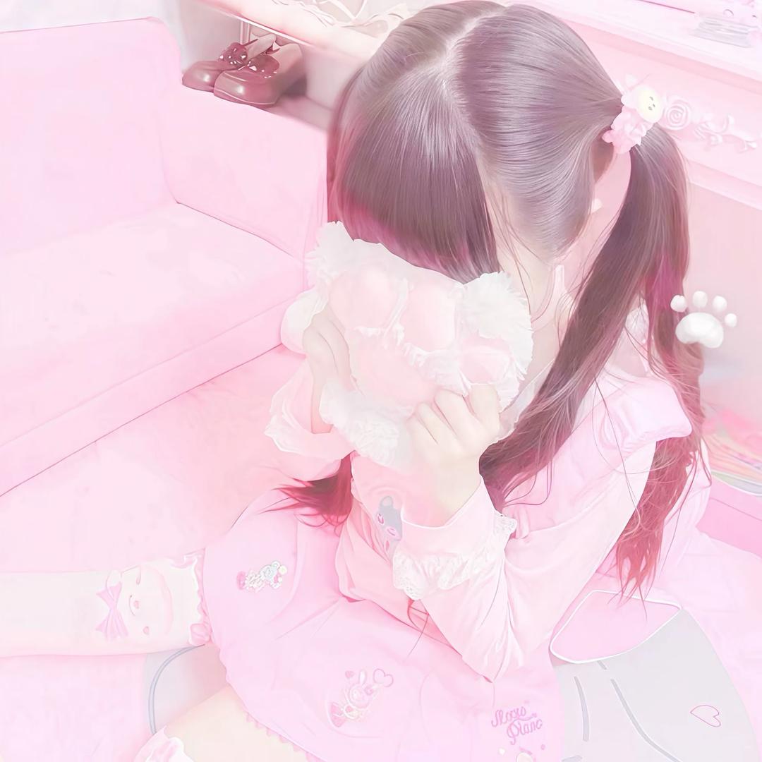 泪