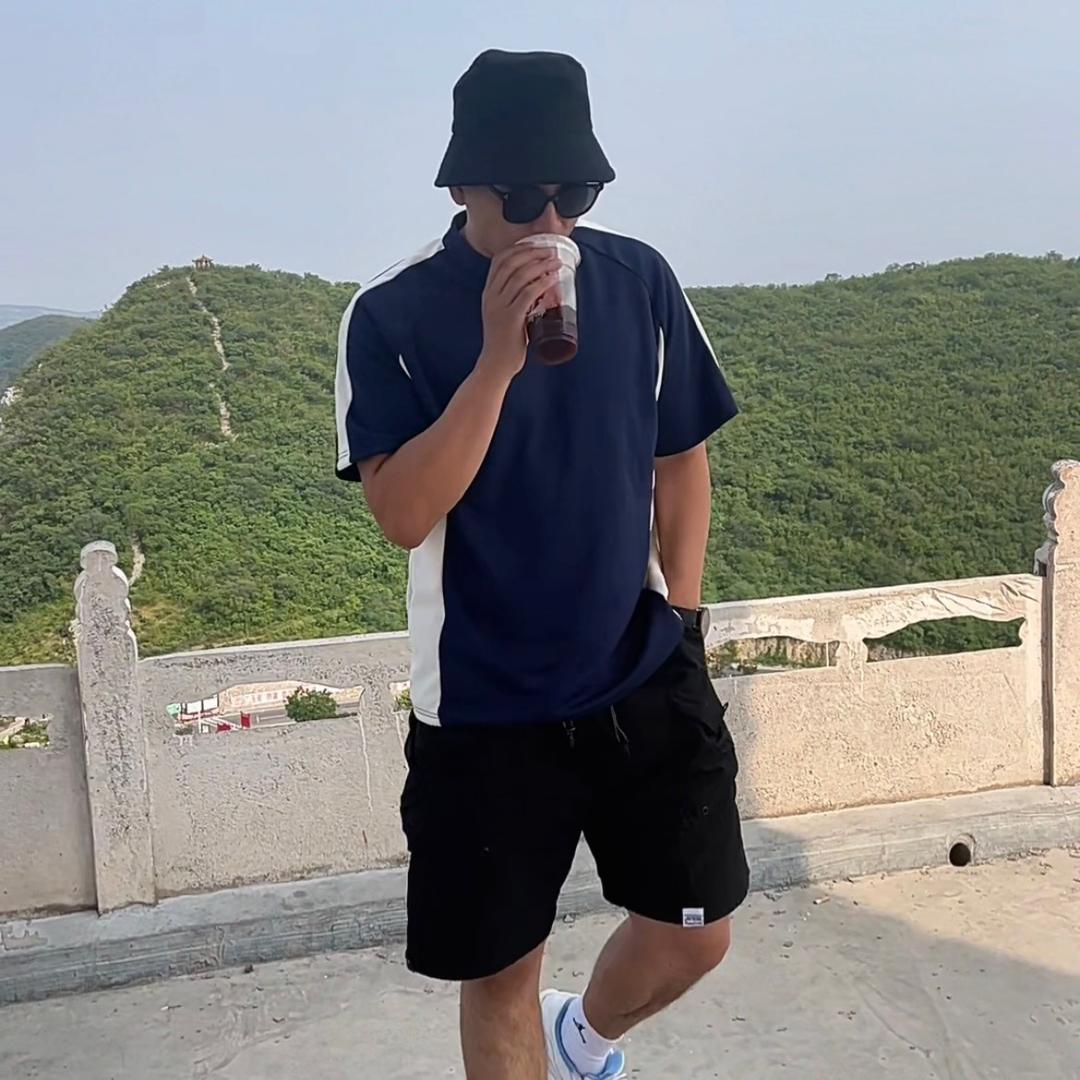 会扣篮🏀的博士生（自律中）