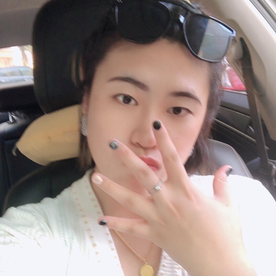 吐泡泡。