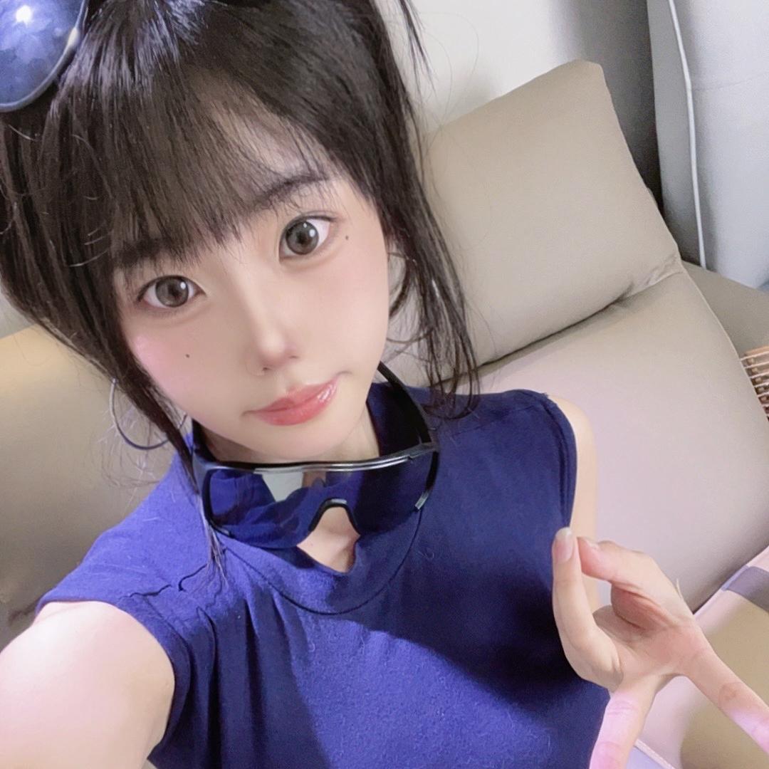 菜菜菜啊