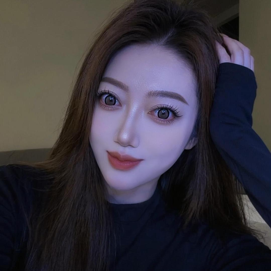 鹤芯.