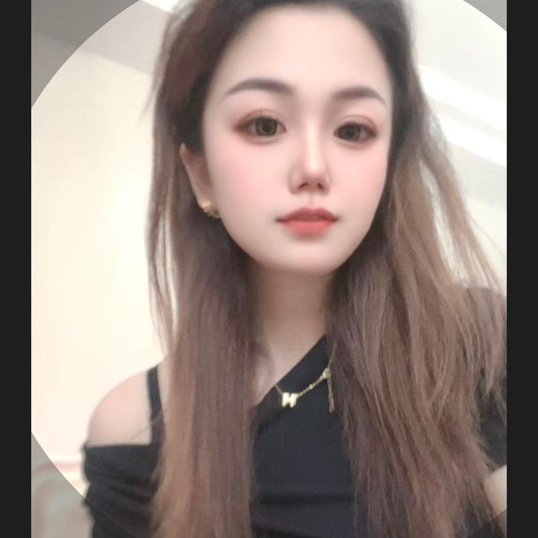 张丫头