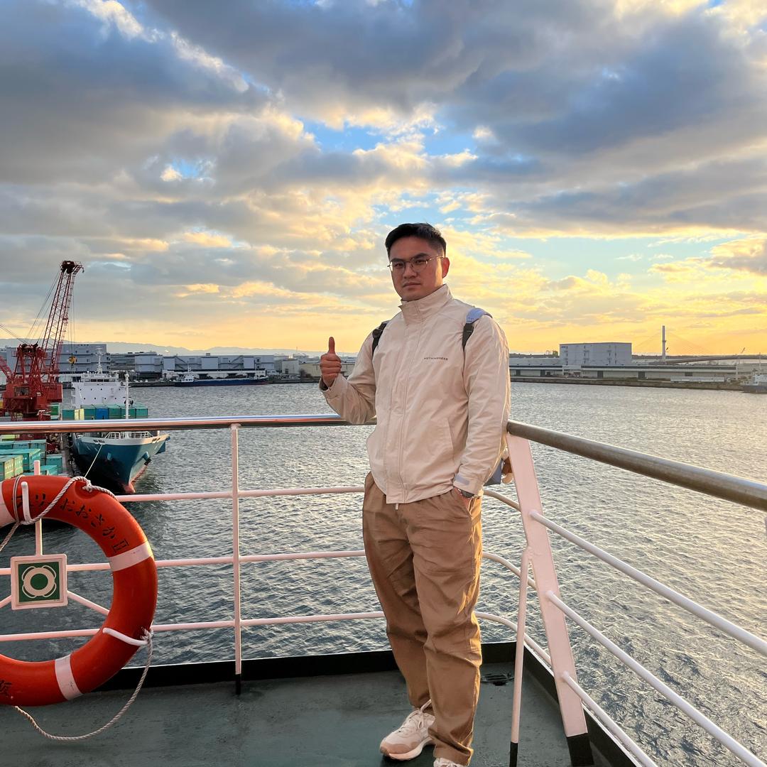 优质优品甄选店