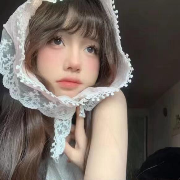 内向小学生^