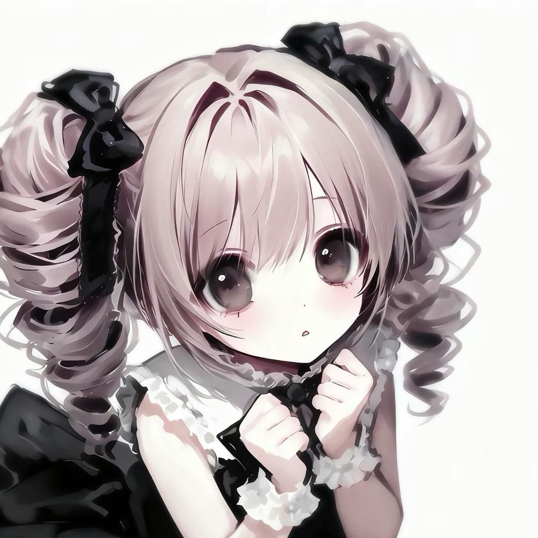 贝贝