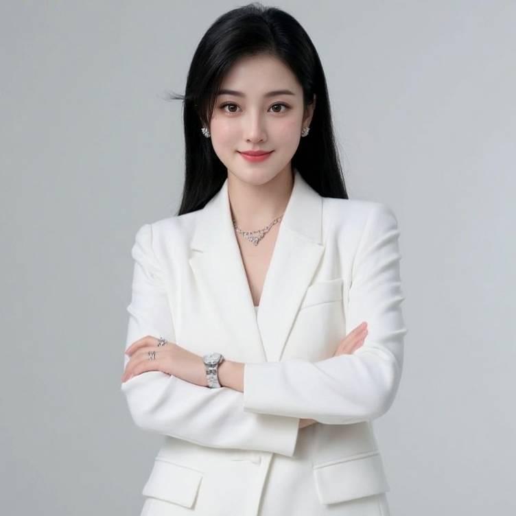 卖壁炉的熹•十月