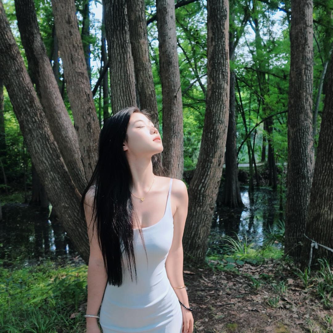 小一