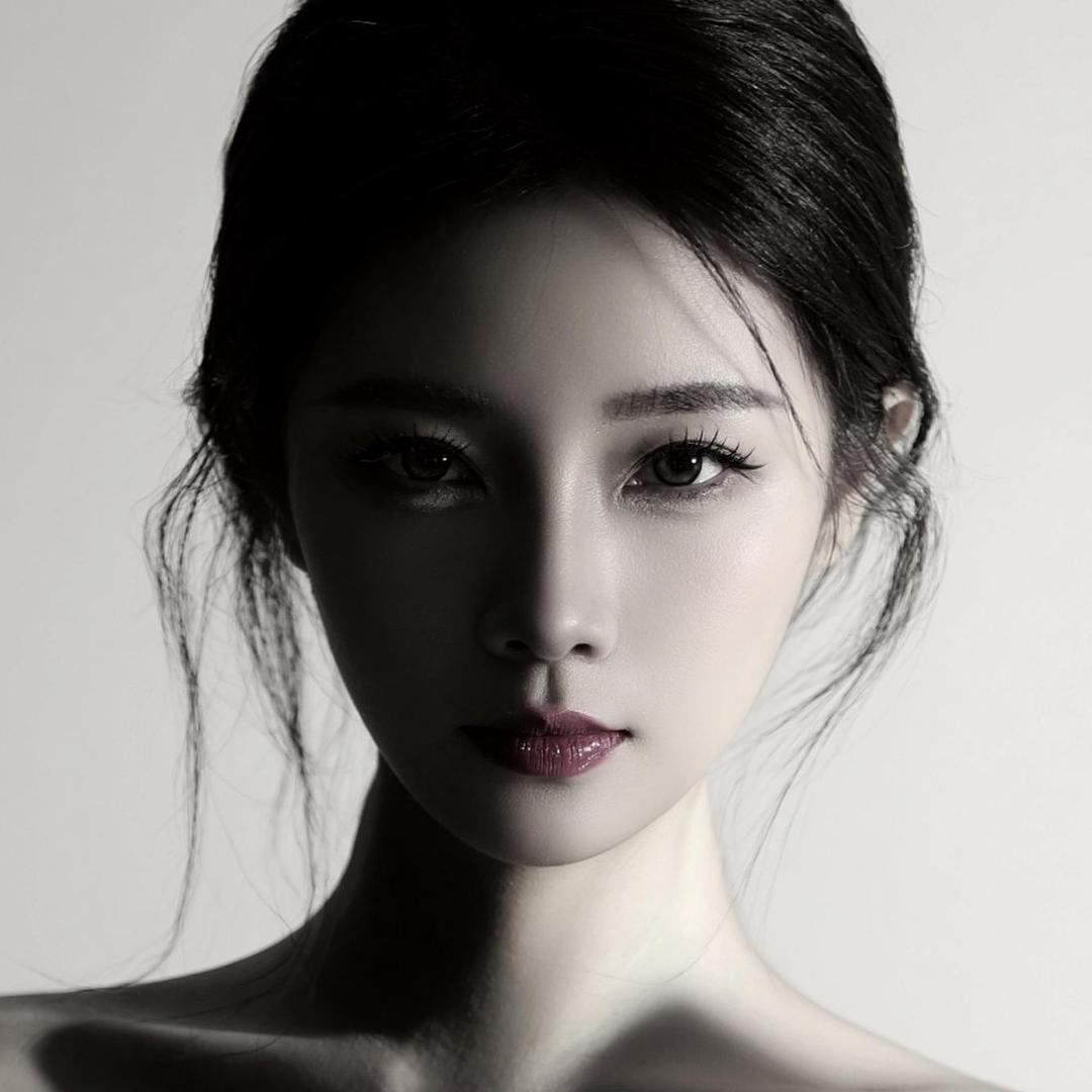 J～