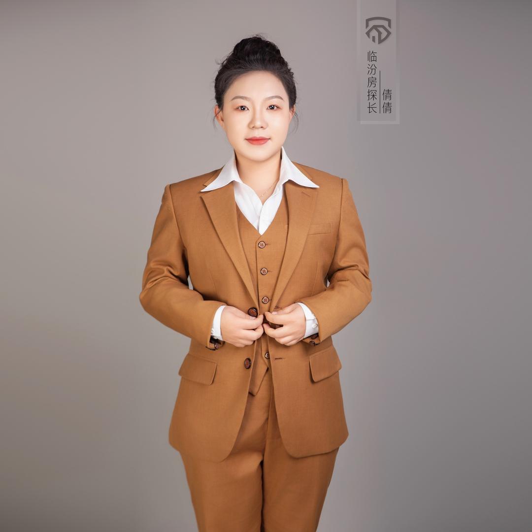 临汾胖胖探房