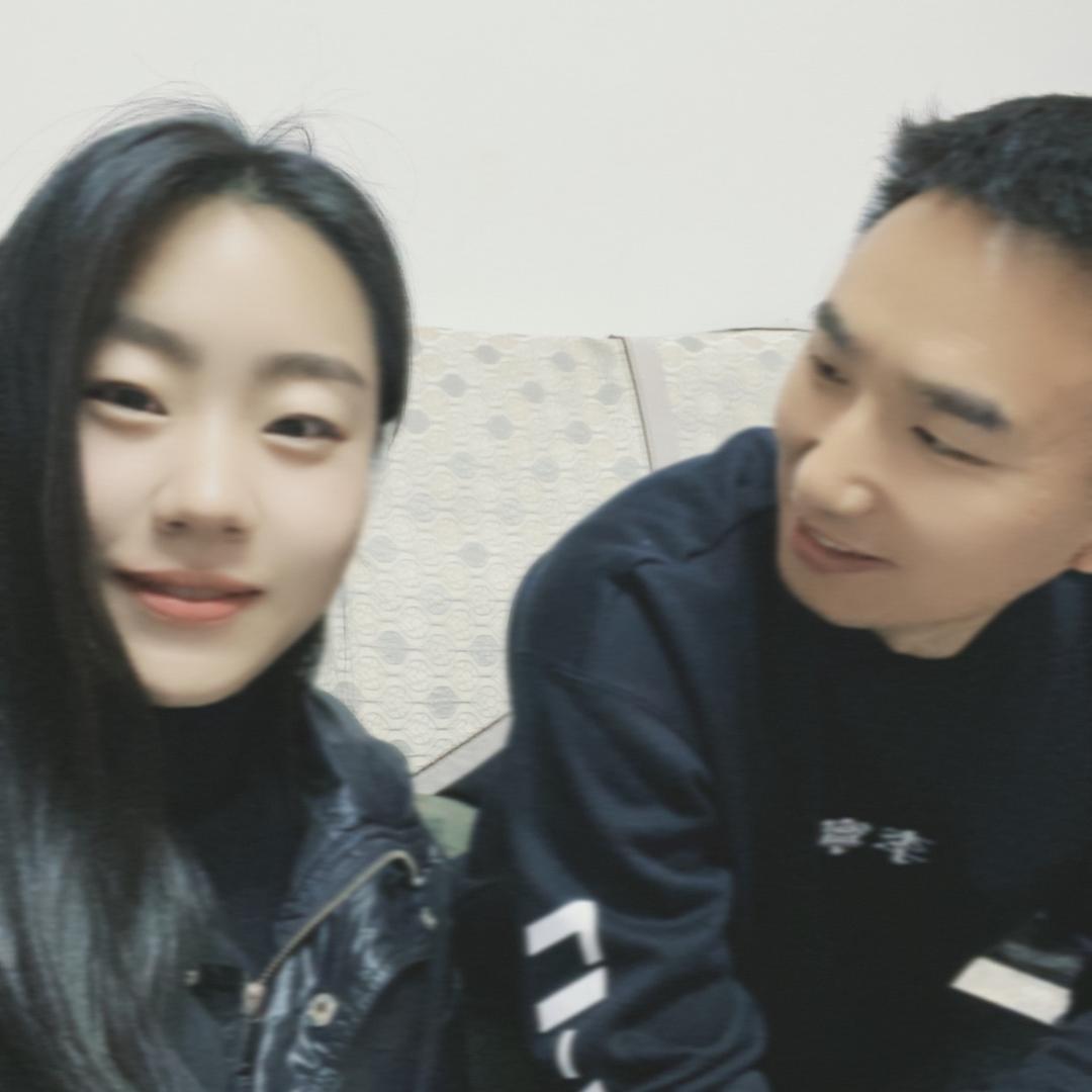 💐睡到自然醒wmuololiq