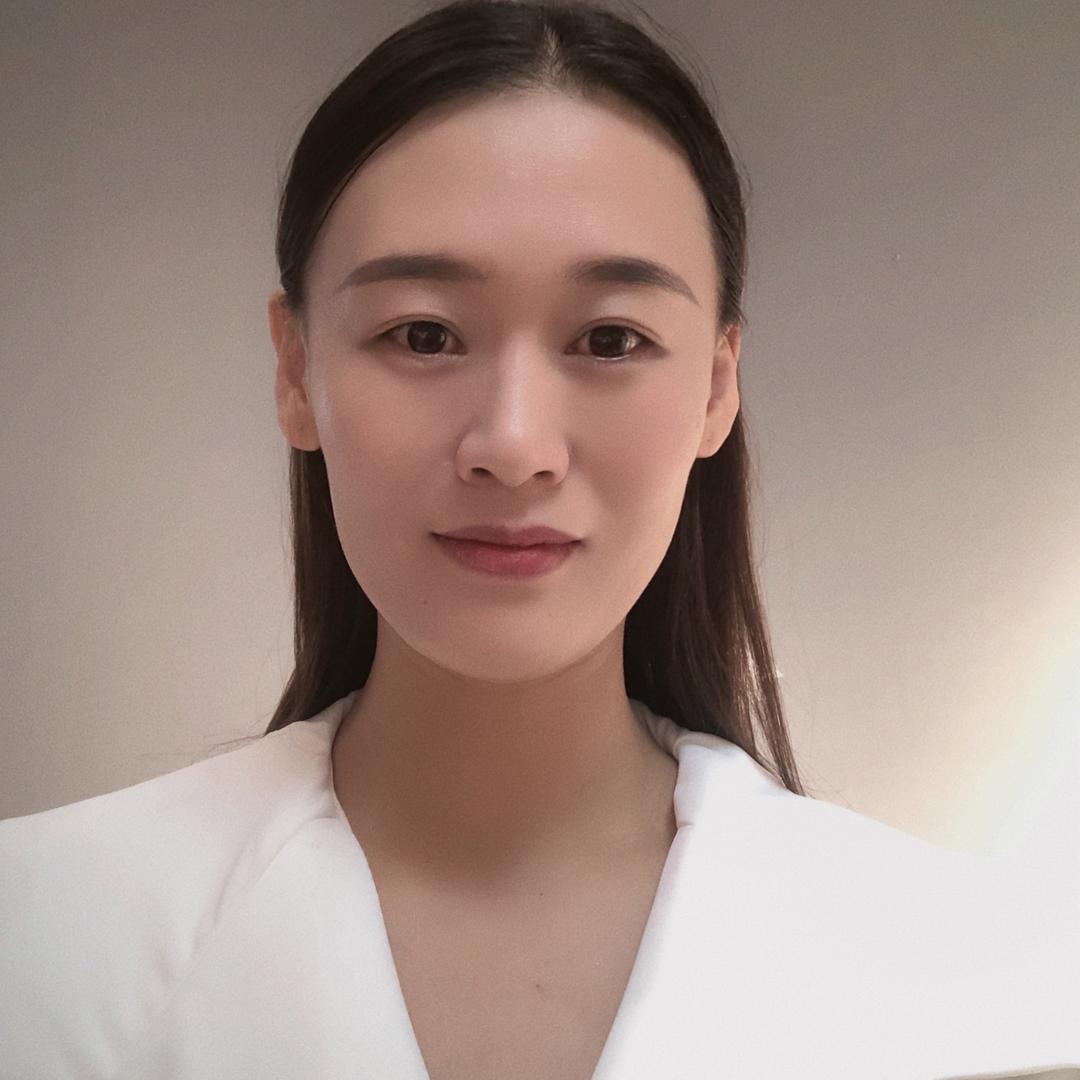 杨光明媚耶耶耶