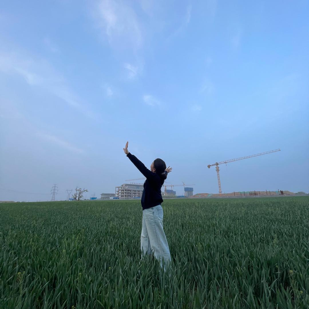 小付的百货大楼