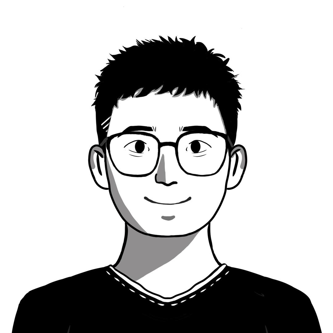 景明