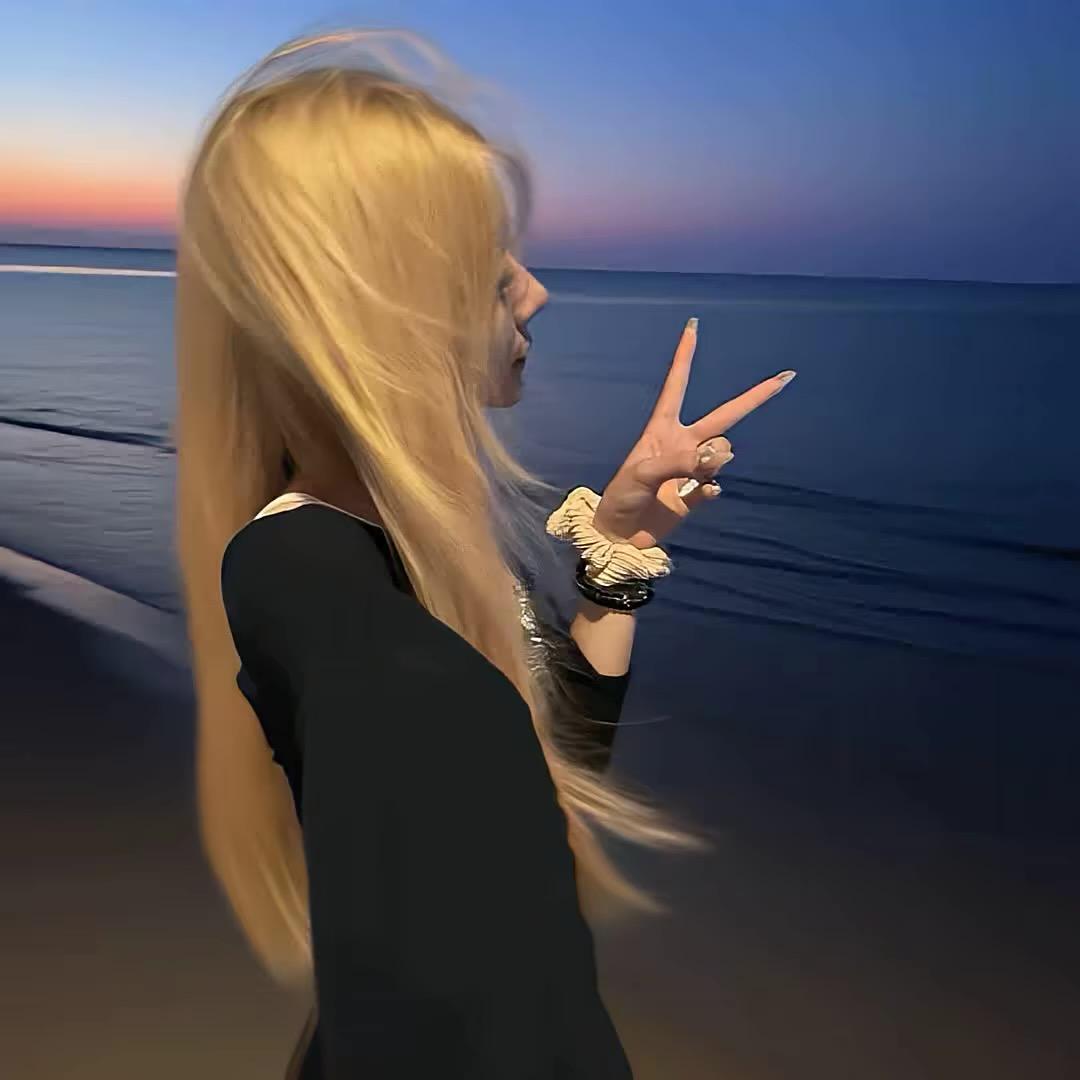 妮🖤