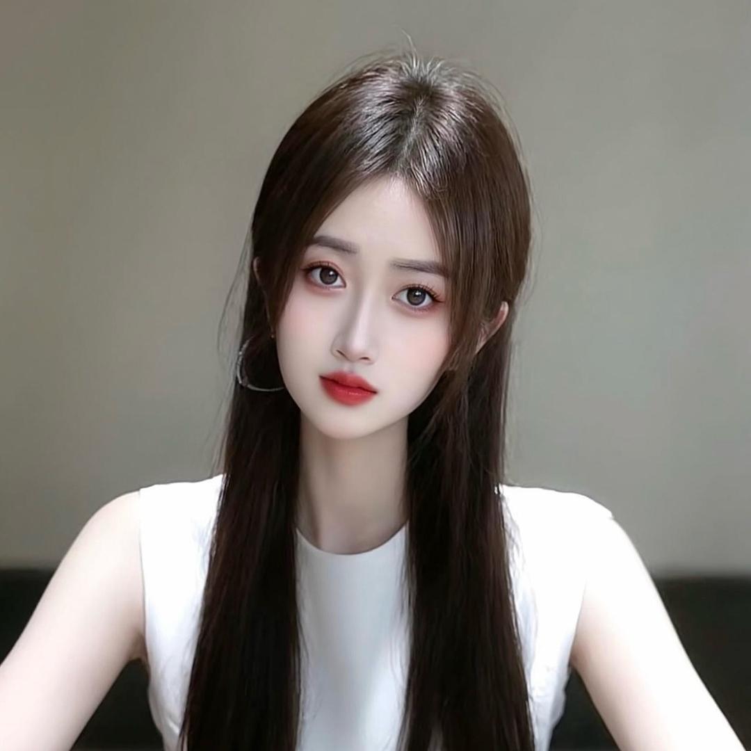 两清💦