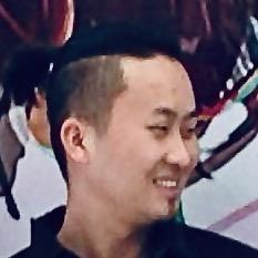 苗三