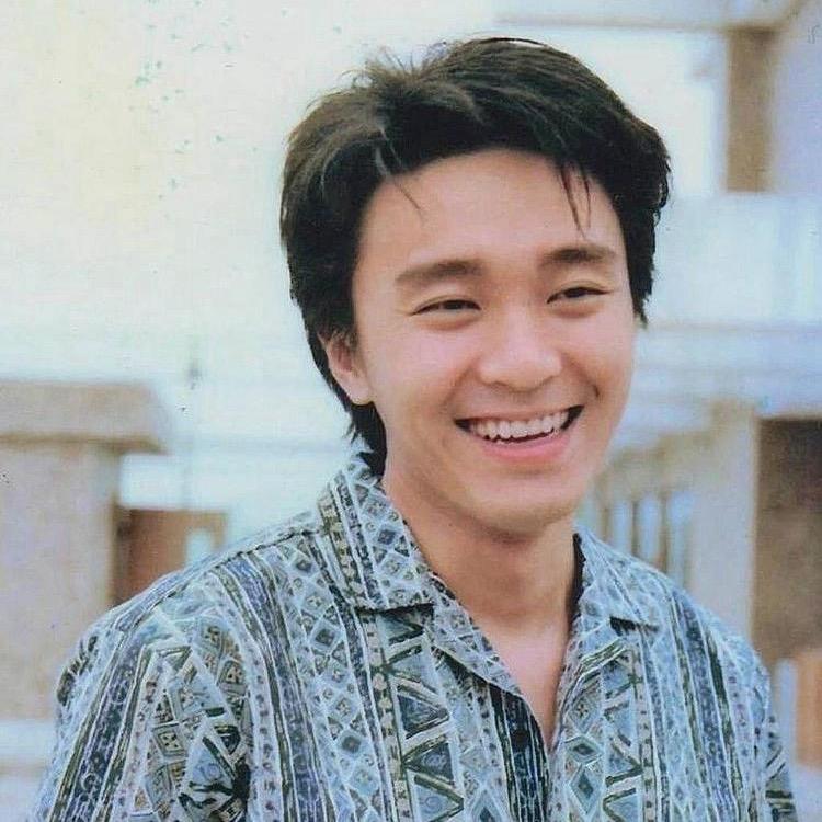 专业团队
