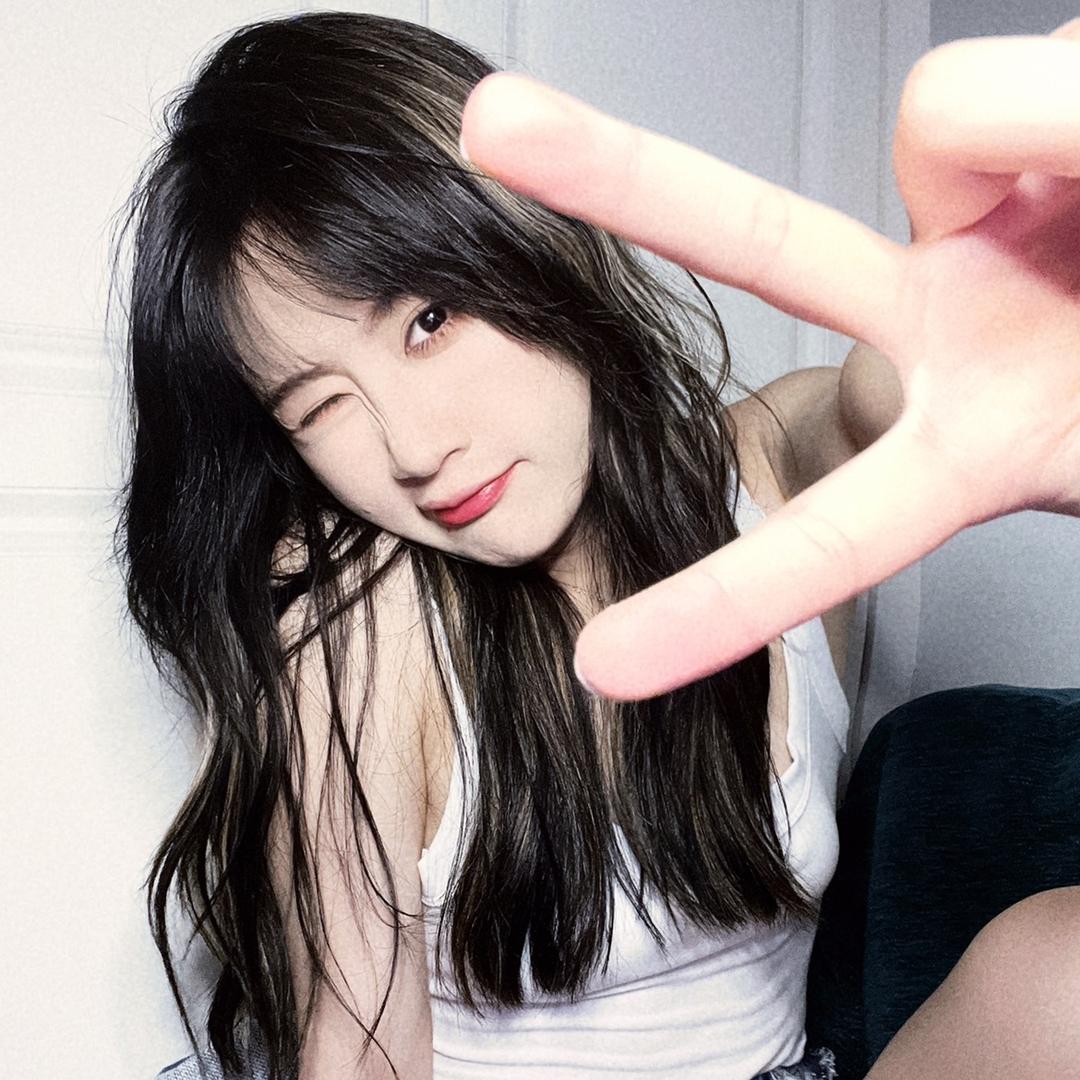 我想下90