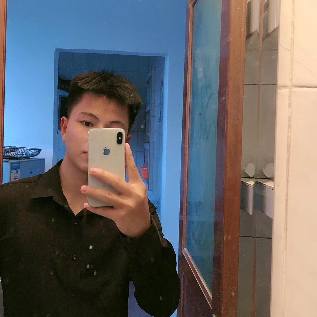 实现李想