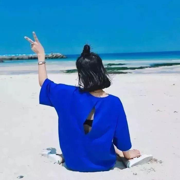 💞໑善待꧔自己ꪟ💞