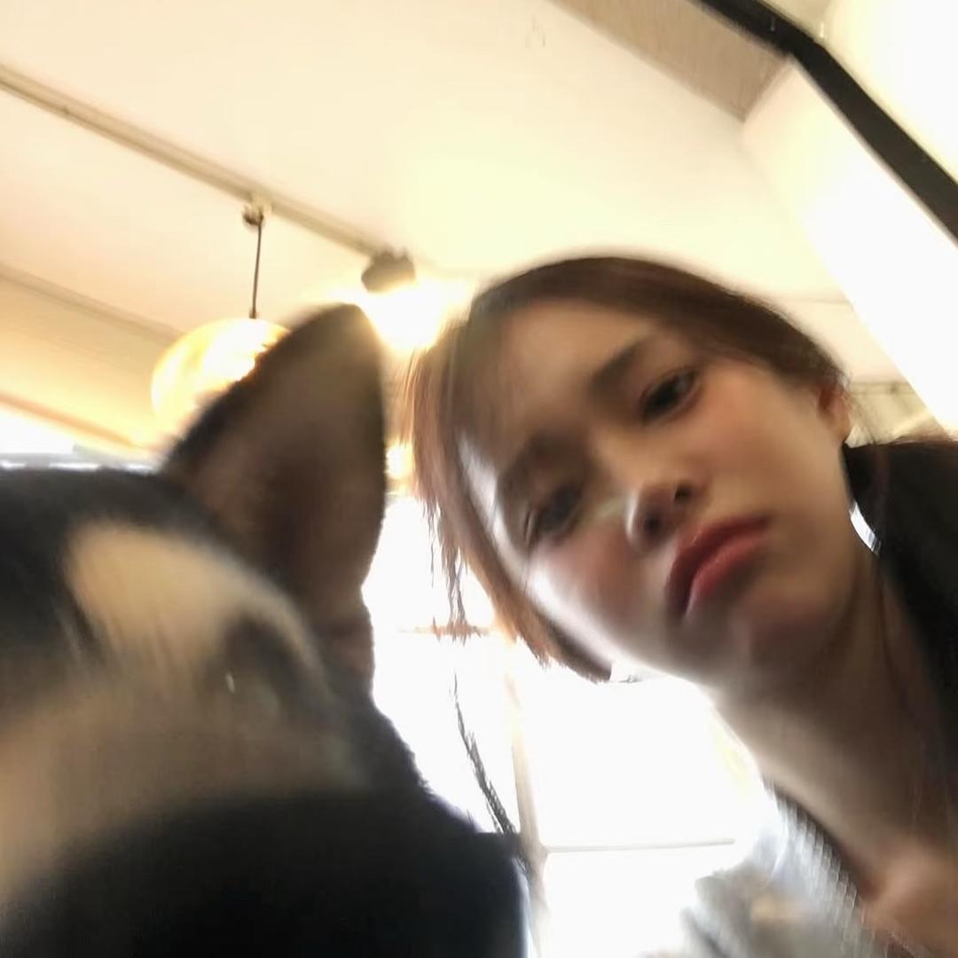 J1al