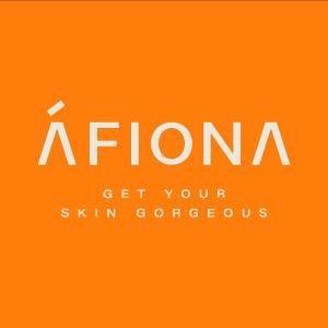 AFIONA妍丽-沈阳赛特奥莱店