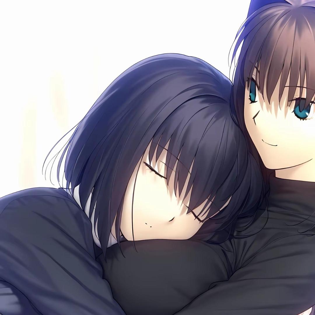 Isendyousuffering