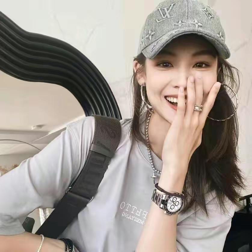 洪门商贸