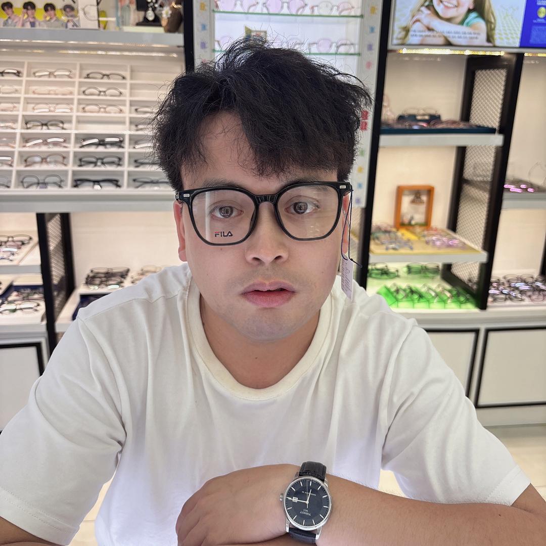 @阿明籽，🐼
