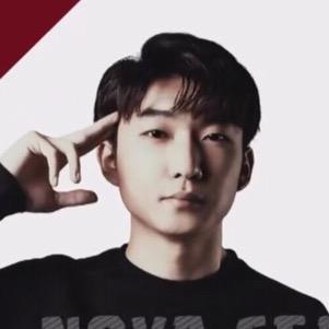 手游肖恩