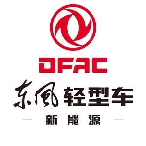 东风睿立达兰州店