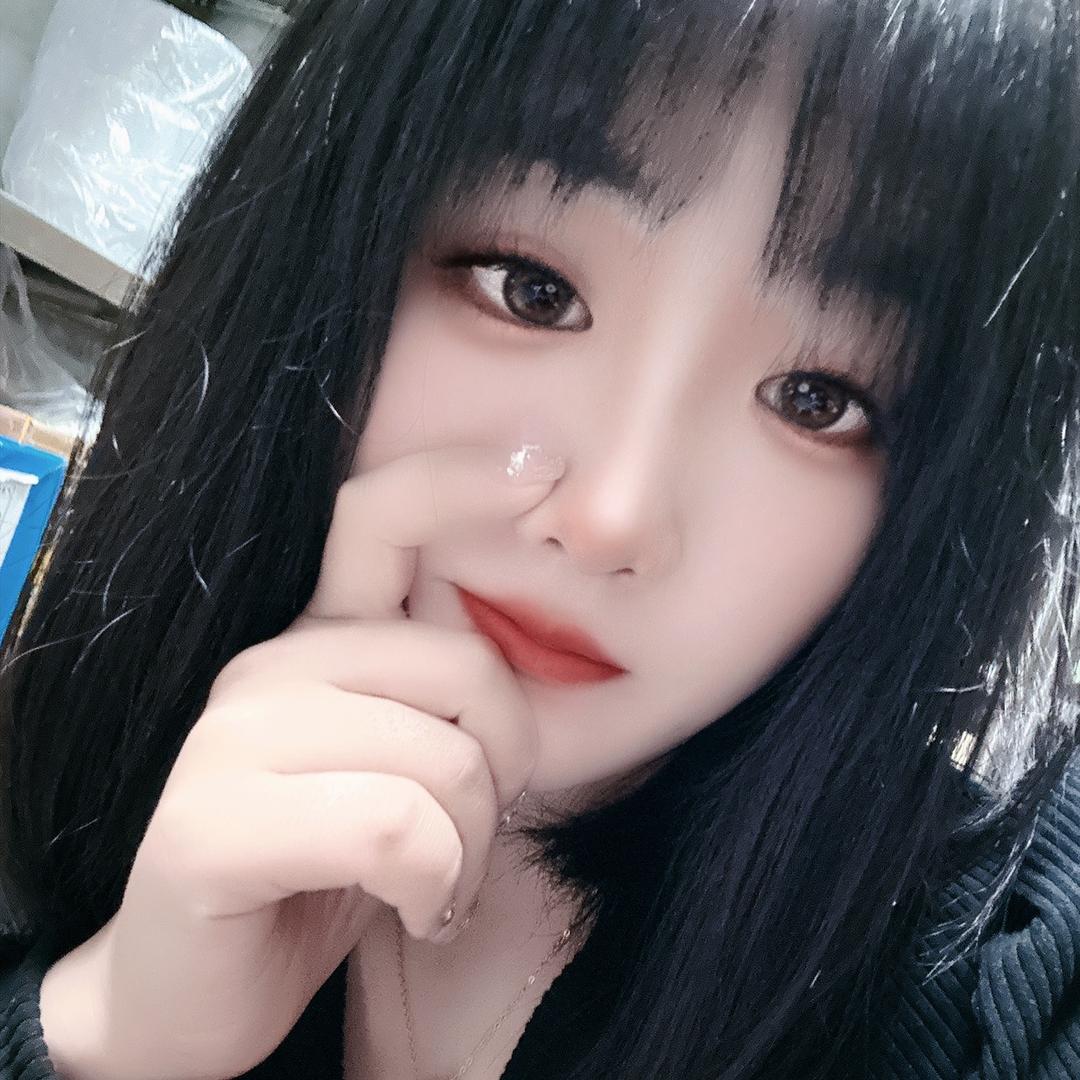 筱毓儿