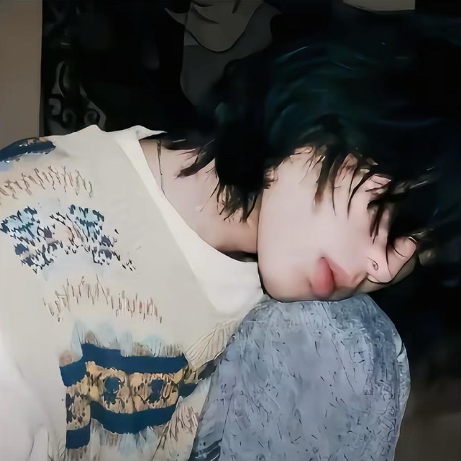 葵午