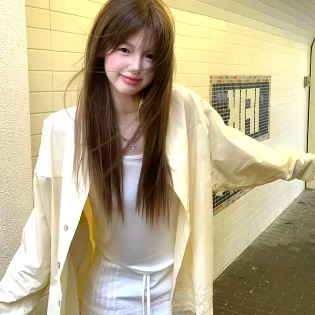 一口榴莲呕八下