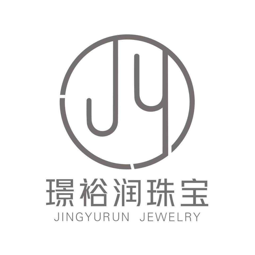 璟裕润珠宝6店