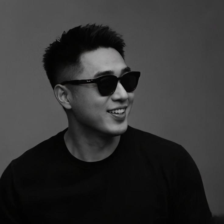 新乡大壮二手车 BBA