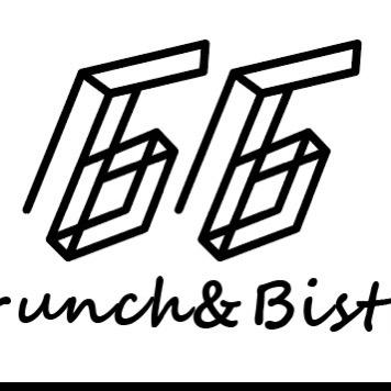 66 Brunch&Bistro