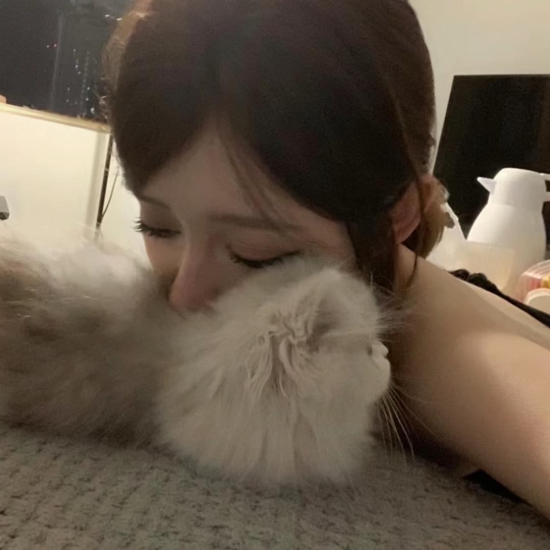 悲伤的胡萝卜