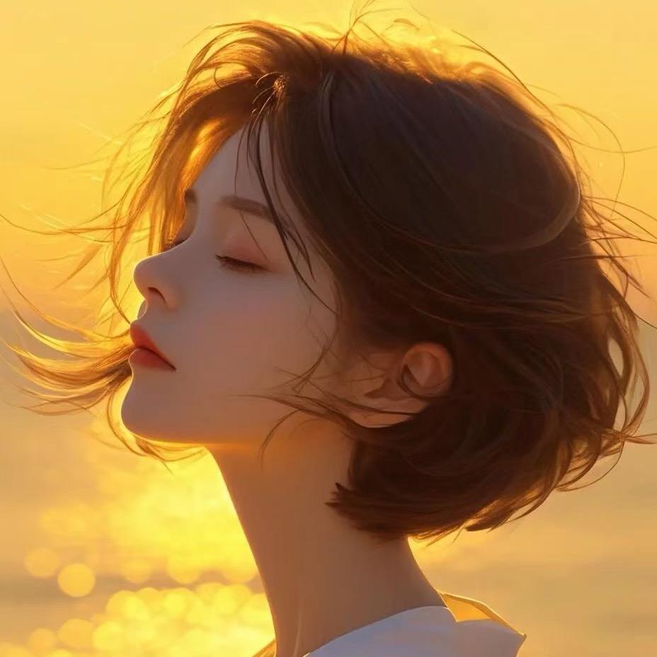 梵音