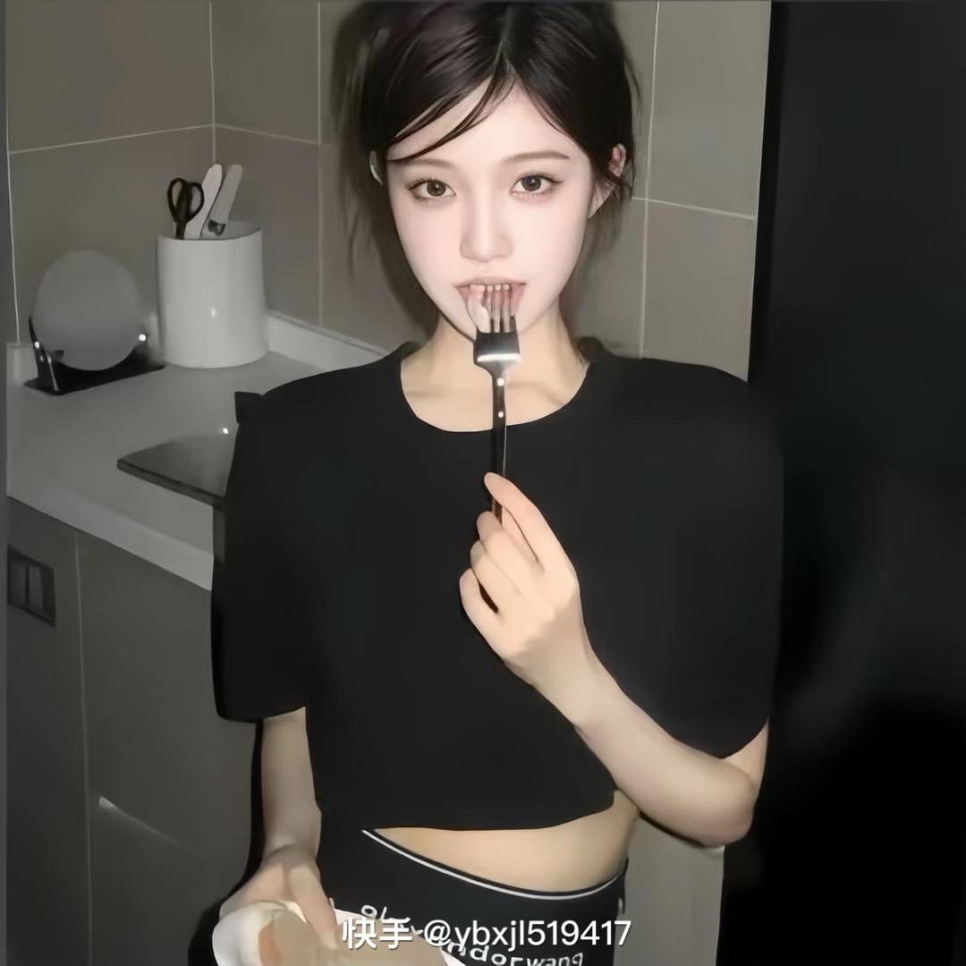 6nt